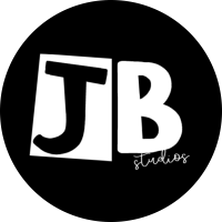 JB Studios Logo