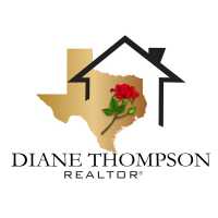 Diane@Rose Properties Logo