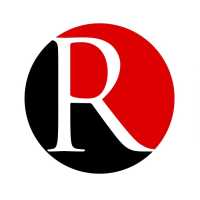 REmirus Real Estate Logo