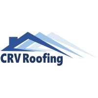 CRV Construction Logo