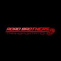 Road Brothers Transportation LLC Logo
