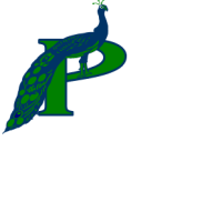 Pride Academy Charter School Logo