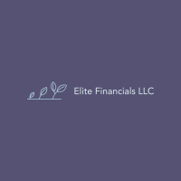 Elite Financials, LLC Logo