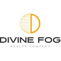 Divine Fog Realty Company - Roanoke VA Office Logo