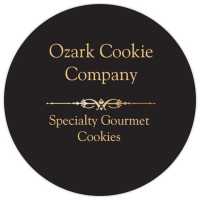 Ozark Cookie Company Logo