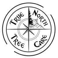 True North Tree Care Logo