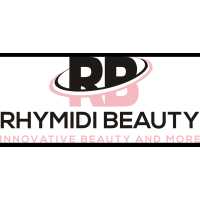 Lisa's/Rhymidi Beauty Supply and Braiding Salon Logo