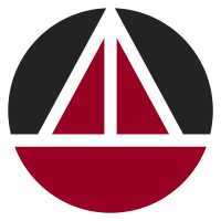 Allstate Paralegal Group Logo