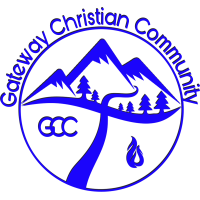 Gateway Christian Community Logo