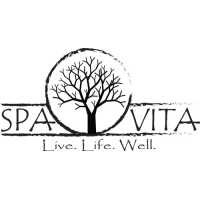 Spa Vita Logo