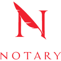 AARS Notary and Tax Logo