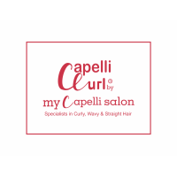 My Capelli Salon Logo