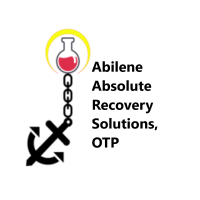 Abilene Absolute Recovery Solutions, OTP, Methadone & Buprenorphine Clinic Logo