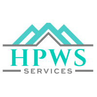 HPWS Services, LLC Logo