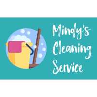 Mindy's Cleaning Service, LLC Logo