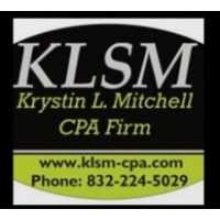 KLSM CPA FIRM PLLC Logo