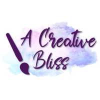 A Creative Bliss Logo