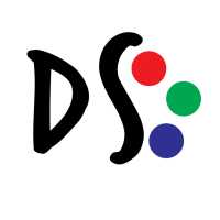 DS Ragland LLC Logo
