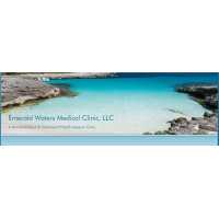 Emerald Waters Medical Clinic, LLC Logo
