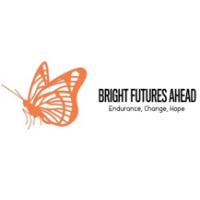 Bright Futures Ahead, LLC. Logo