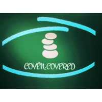 Coven.Covered Logo