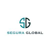 Segura Global Corporation Logo