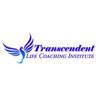 Transcendent Life Coaching Institute Logo