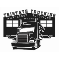 Tristate Trucking Enterprises L.L.C. Logo