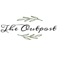 The Outpost Logo