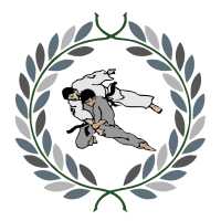Warrior Spirit--fitness and self-defense Logo