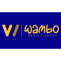 Wambo Realty Group Logo