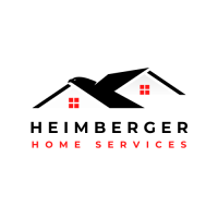 Heimberger Home Services LLC Logo