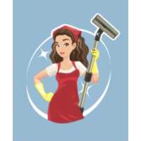 Triple County Cleaners Logo