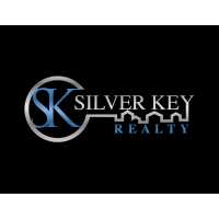 Silver Key Realty Logo