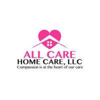 All Care Home Care LLC Logo