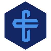 Good News Community Church Logo