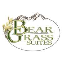 BEAR GRASS SUITES ASSISTED LIVING Logo