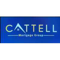 Cattell Mortgage Group Logo