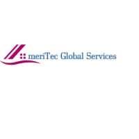 Ameritec Global Services Logo