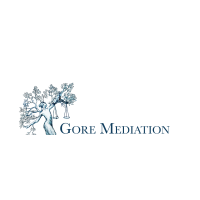 Gore Mediation, LLC Logo