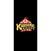Karnival Foods Logo
