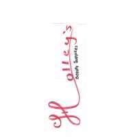 Holley's Beauty Supplies Logo