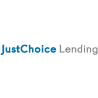 JustChoice Lending Logo