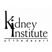 La Quinta Kidney Center Logo