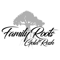 Family Roots Restaurant & Catering Logo
