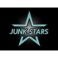 Junk Stars Logo