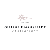 Giliane E Mansfeldt Photography, LLC Logo