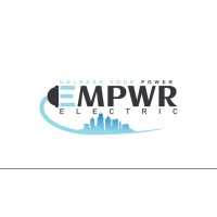 Empwr Electric Inc Logo
