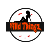 Wild Thingz Deep Creek Logo