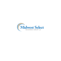 Midwest Select Insurance Group (MSIG) Logo